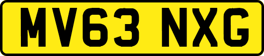 MV63NXG