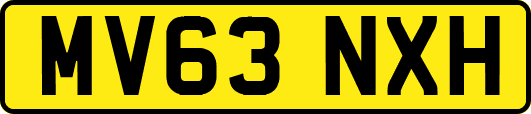 MV63NXH