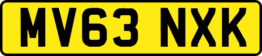 MV63NXK