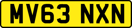MV63NXN