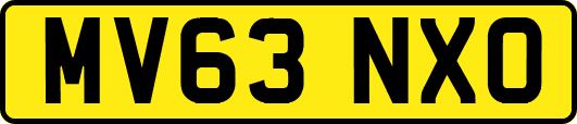 MV63NXO