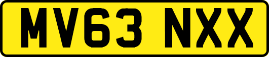 MV63NXX