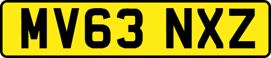 MV63NXZ