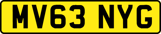 MV63NYG