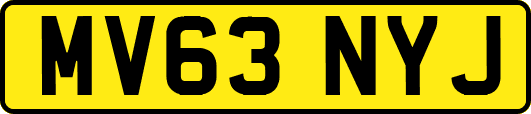 MV63NYJ