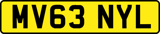 MV63NYL