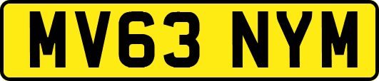 MV63NYM