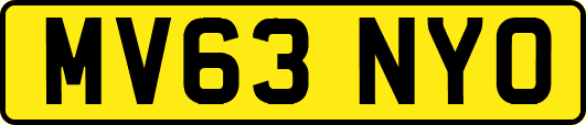 MV63NYO