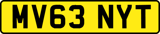 MV63NYT