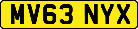MV63NYX