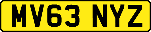 MV63NYZ
