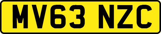 MV63NZC