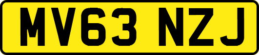 MV63NZJ