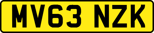 MV63NZK