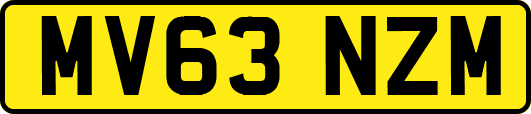 MV63NZM
