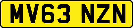 MV63NZN