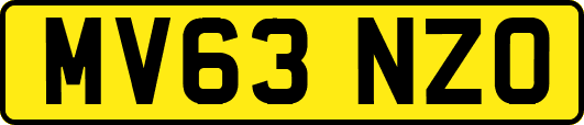 MV63NZO