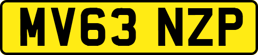 MV63NZP
