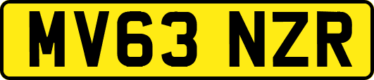 MV63NZR