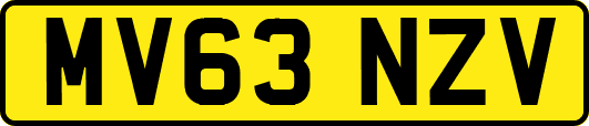 MV63NZV
