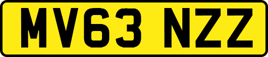 MV63NZZ