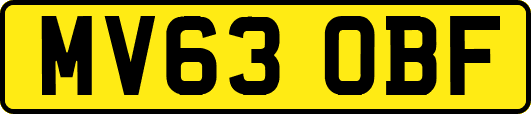 MV63OBF