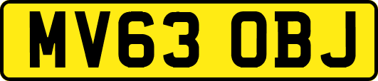 MV63OBJ