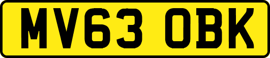 MV63OBK