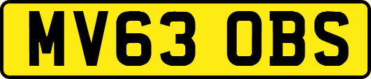 MV63OBS