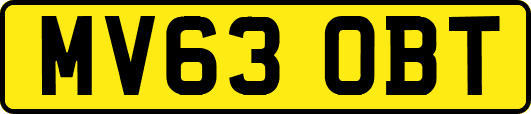 MV63OBT