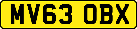 MV63OBX