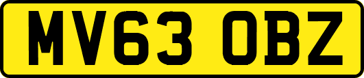 MV63OBZ