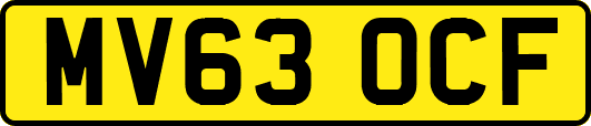 MV63OCF