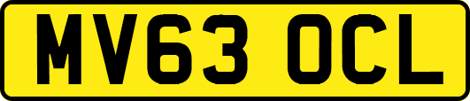 MV63OCL