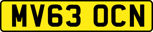 MV63OCN