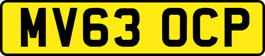 MV63OCP