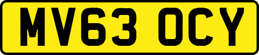 MV63OCY