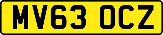 MV63OCZ