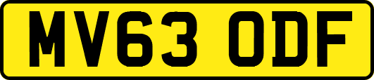 MV63ODF