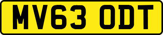 MV63ODT