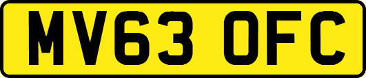 MV63OFC