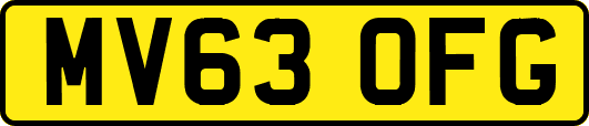 MV63OFG