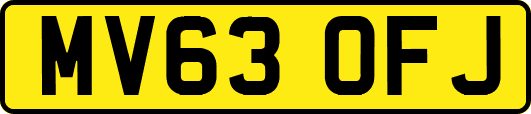 MV63OFJ