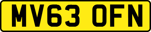 MV63OFN