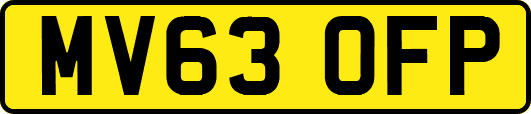 MV63OFP