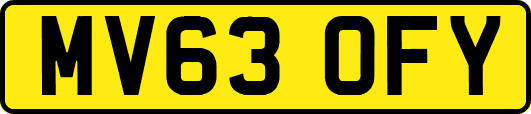 MV63OFY