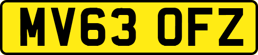 MV63OFZ