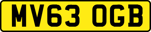 MV63OGB