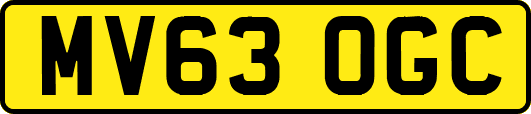 MV63OGC