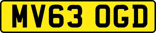 MV63OGD